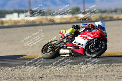 media/Dec-07-2024-CVMA (Sat) [[21c5f1ef85]]/Race 11-Amateur Supersport Open/